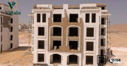 Townhouse 275m – Vidala El Galala – Ain Sokhna (7)