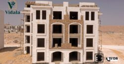 Townhouse 275m – Vidala El Galala – Ain Sokhna (7)