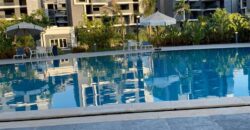 Apartment 156m – Sun Capital – Hadyek October (12)